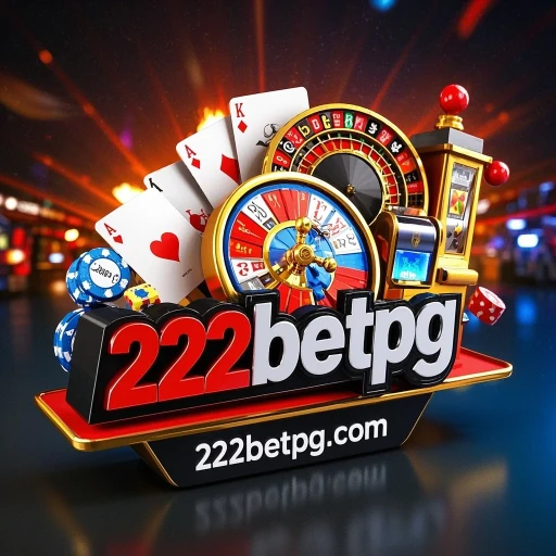 Aumente sua diversão com o Bingo no 222betpg