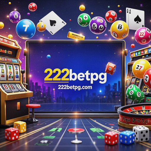 Novidades Descubra as Novidades Imperdíveis da Categoria de Jogos no 222betpg